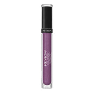 Revlon ColorStay Ultimate Liquid Lipstick 3ml 008 VIGOROUS VIOLET