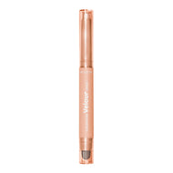 Revlon ColorStay Velour Stick Eye Shadow 1.04g 877 CHIFFON