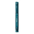 Revlon ColorStay Velour Stick Eye Shadow 1.04g 882 PEACOCK