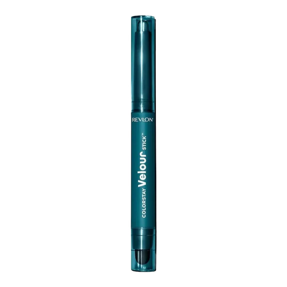 Revlon ColorStay Velour Stick Eye Shadow 1.04g 882 PEACOCK