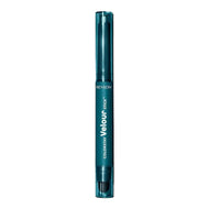 Revlon ColorStay Velour Stick Eye Shadow 1.04g 882 PEACOCK
