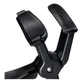Revlon Comfort + Control Lash Curler 21453