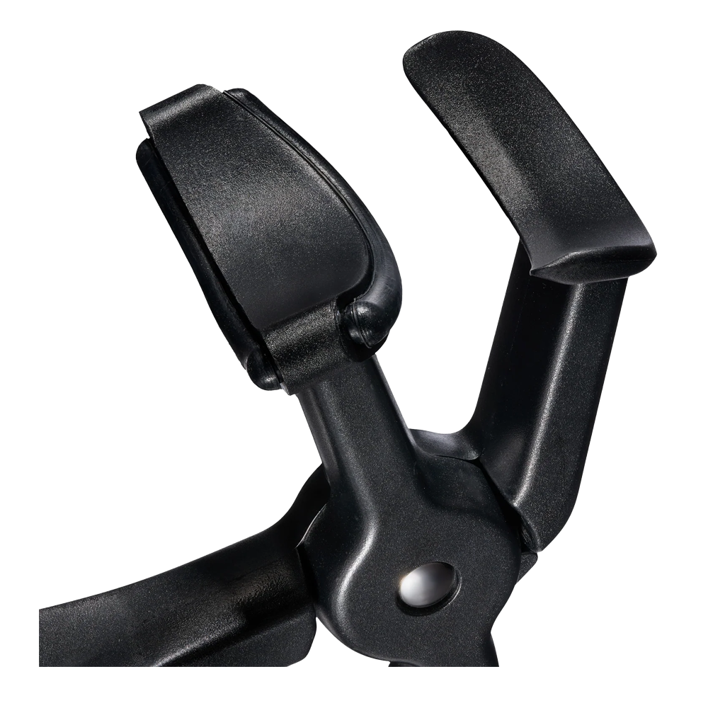 Revlon Comfort + Control Lash Curler 21453