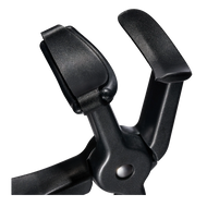 Revlon Comfort + Control Lash Curler 21453