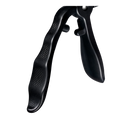 Revlon Comfort + Control Lash Curler 21453