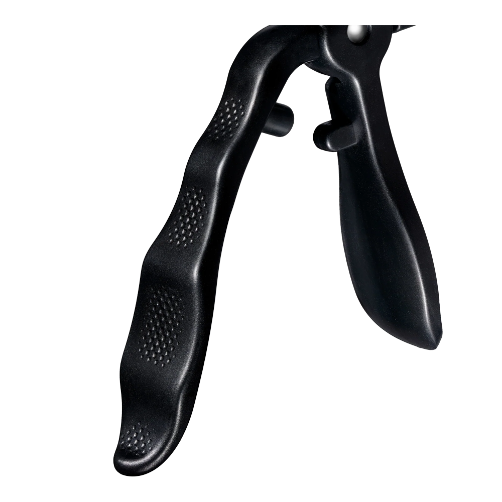 Revlon Comfort + Control Lash Curler 21453