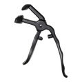 Revlon Comfort + Control Lash Curler 21453