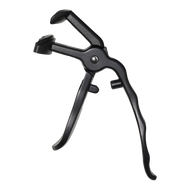 Revlon Comfort + Control Lash Curler 21453