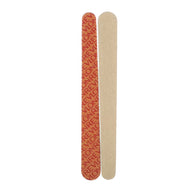 Revlon Compact Emery Boards - 10 pack 33310