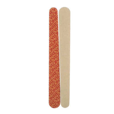 Shop Beauty Tools