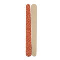 Revlon Compact Emery Boards - 24 pack 86460