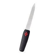 Revlon Compact Emeryl File 45103