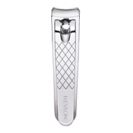 Revlon Compact Nail Clipper 32310