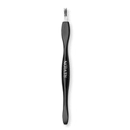 Revlon Cuticle Trimmer with cap 16610