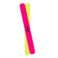 Revlon Designer Nail Files 80642