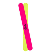 Revlon Designer Nail Files 80642
