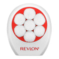 Revlon Double Sided Facial Cleansing Brush