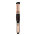 Revlon Dual Ended Jelly Makeup Blender 26426