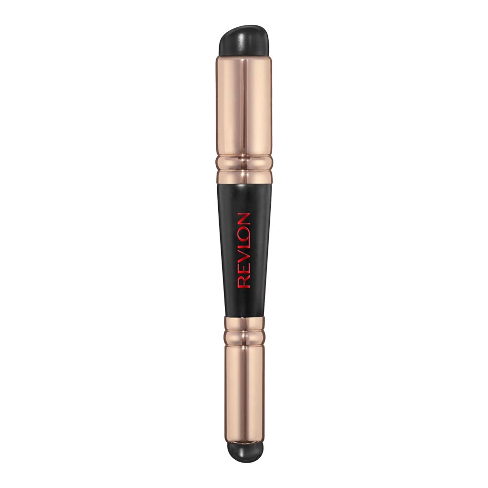 Revlon Dual Ended Jelly Makeup Blender 26426