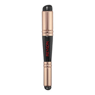 Revlon Dual Ended Jelly Makeup Blender 26426