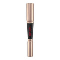 Revlon Dual Ended Jelly Makeup Blender 26426