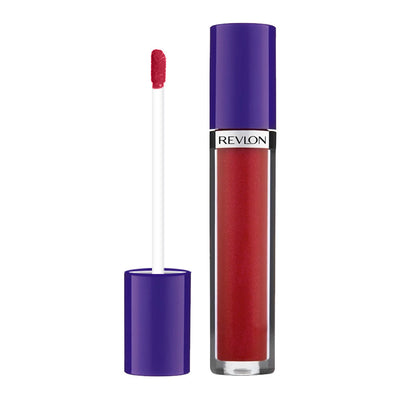 Shop Lip Gloss