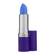Revlon Electric Shock Lipstick 4.2g 105 POWER ON LILAC