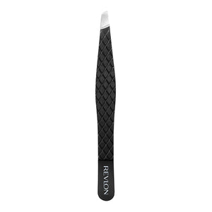 Revlon Expert Tweezer Slant Tip 74210 for precise hair removal