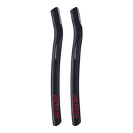 Revlon Eyebrow Precision Shapers 2pc 17545