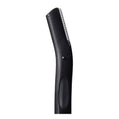 Revlon Eyebrow Precision Shapers 2pc 17545 - 3 pack