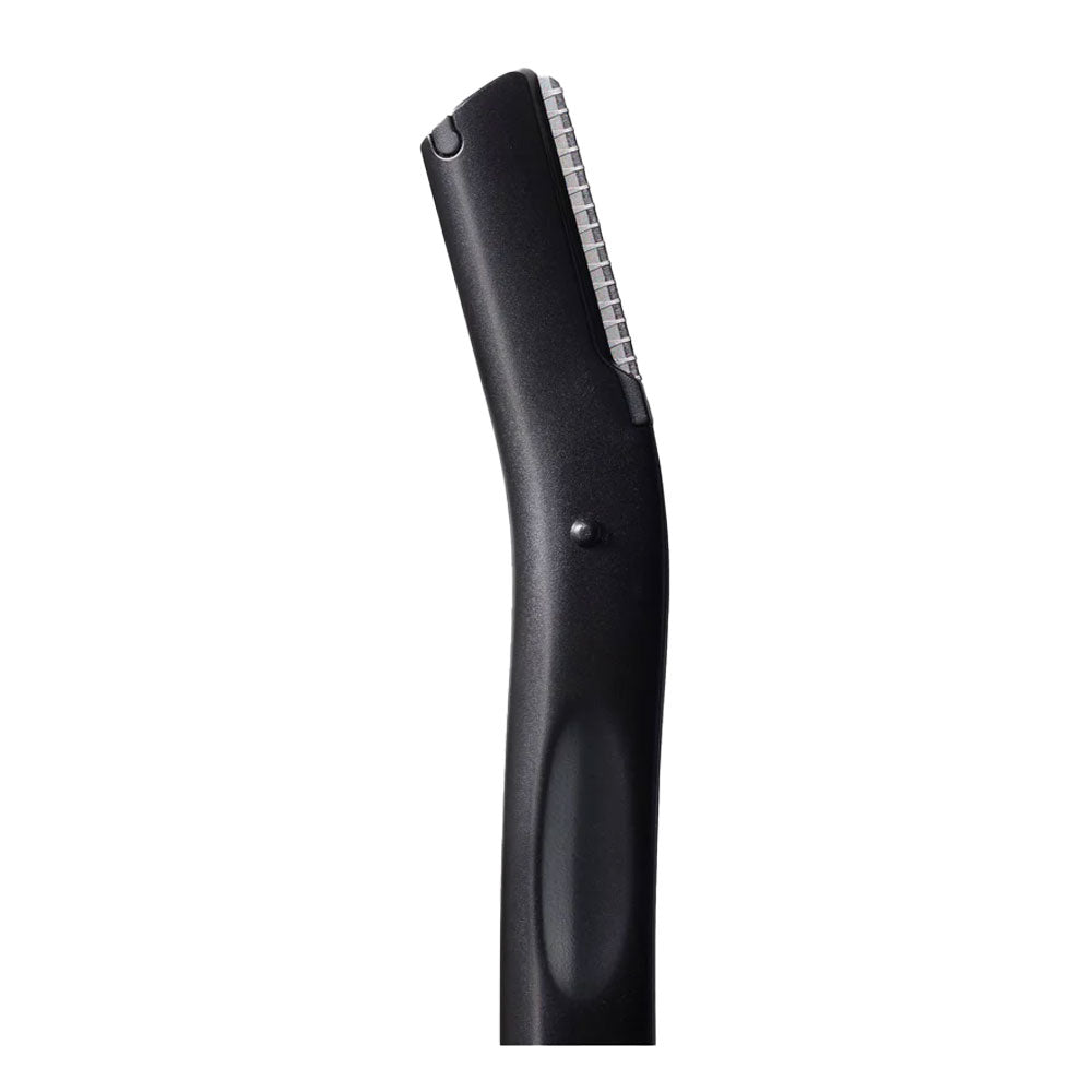 Revlon Eyebrow Precision Shapers 2pc 17545 - 3 pack