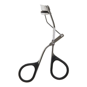 Revlon Eyelash Curler 16910 - Professional eyelash curler for beautifully curled lashes