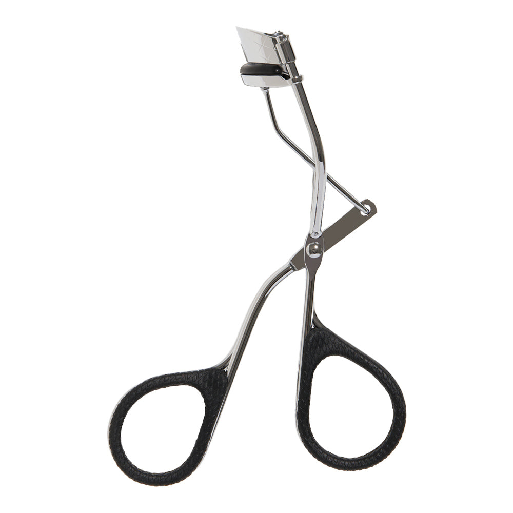 Revlon Eyelash Curler 16910 - Professional eyelash curler for beautifully curled lashes