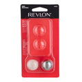Revlon Facial Roller Refill 19312