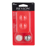 Revlon Facial Roller Refill 19312