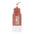 Revlon Glimmer Blush Drops 9.4ml 101 CORALICIOUS