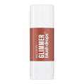 Revlon Glimmer Blush Drops 9.4ml 101 CORALICIOUS