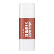 Revlon Glimmer Blush Drops 9.4ml 101 CORALICIOUS