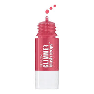 Revlon Glimmer Blush Drops 9.4ml 102 PINK IT OVER