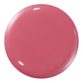 Revlon Glimmer Blush Drops 9.4ml 102 PINK IT OVER