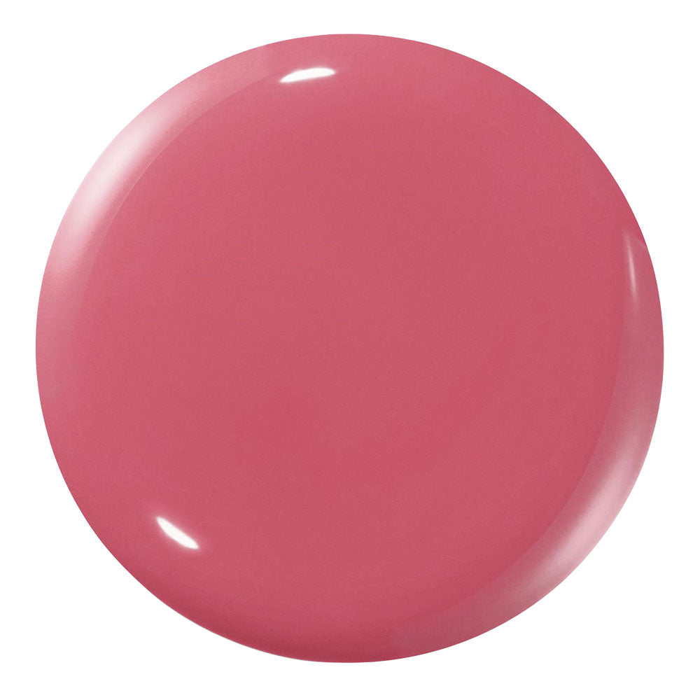 Revlon Glimmer Blush Drops 9.4ml 102 PINK IT OVER