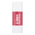 Revlon Glimmer Blush Drops 9.4ml 102 PINK IT OVER