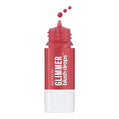 Revlon Glimmer Blush Drops 9.4ml 103 FIELD OF ROSES