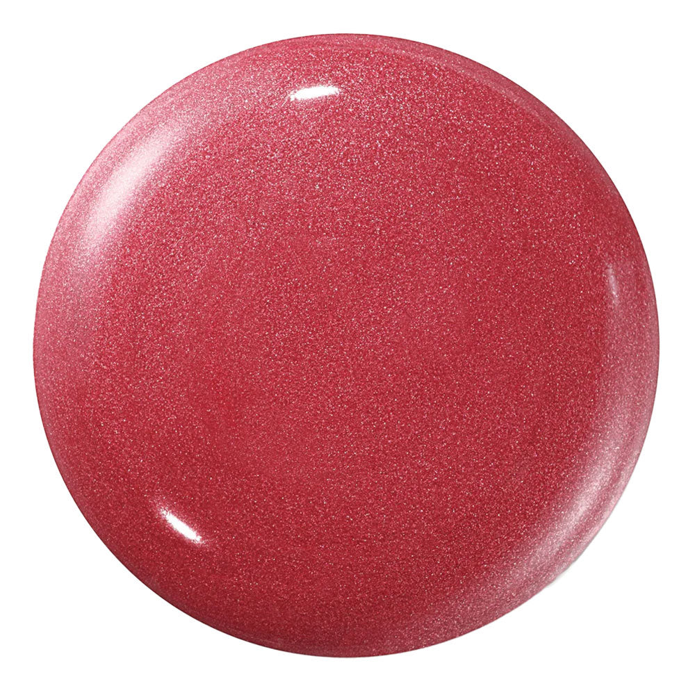 Revlon Glimmer Blush Drops 9.4ml 103 FIELD OF ROSES