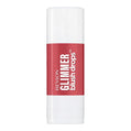 Revlon Glimmer Blush Drops 9.4ml 103 FIELD OF ROSES