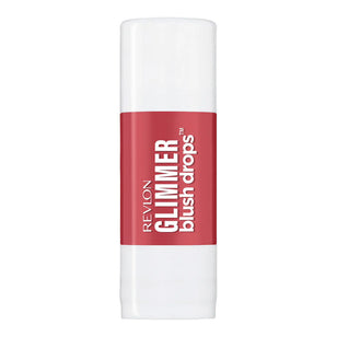 Revlon Glimmer Blush Drops 9.4ml 103 FIELD OF ROSES