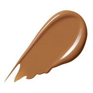 Revlon Glimmer Brightening Concealer 9ml 175