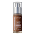 Revlon Illuminance Skin-Caring Foundation 30ml 517 AMBER