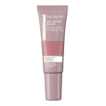 Revlon Illuminance Gel Serum Blush 11ml 110 ENCHANTED MAUVE