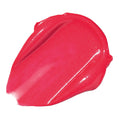 Revlon Illuminance Gel Serum Blush 11ml 120 STRIKING ROSE